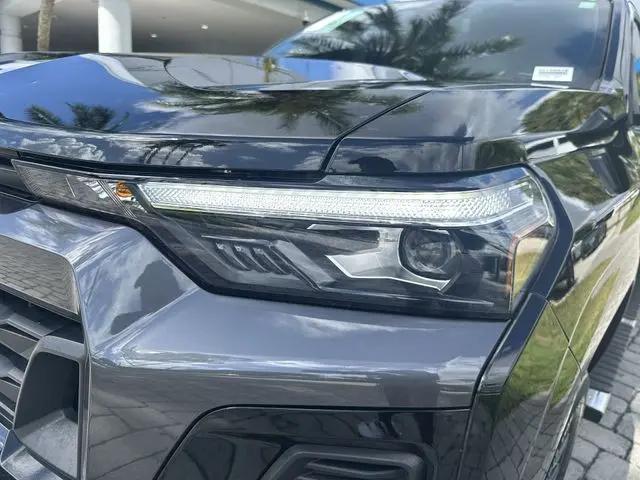2023 Chevrolet Colorado 2WD Crew Cab Short Box LT