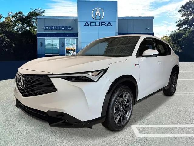 2026 Acura ADX A-Spec for sale in Stamford, CT