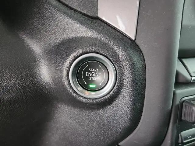 2024 GMC Sierra 2500HD 2WD Regular Cab Long Bed Pro