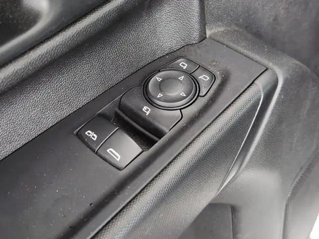 2024 GMC Sierra 2500HD 2WD Regular Cab Long Bed Pro