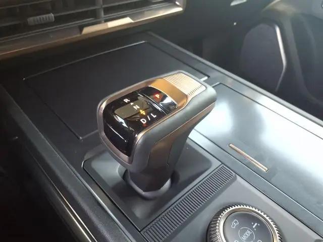 2025 GMC HUMMER EV 2X e4WD