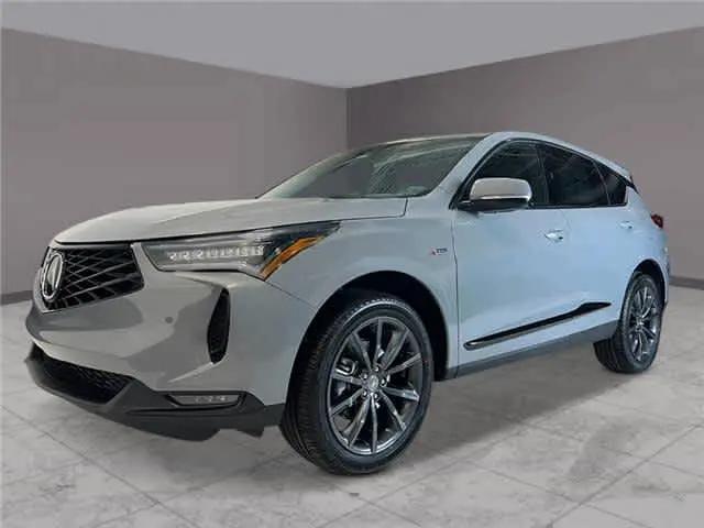 2026 Acura RDX A-Spec for sale in Bay Shore, NY