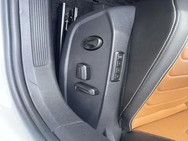 2024 Volkswagen Jetta 1.5T SEL