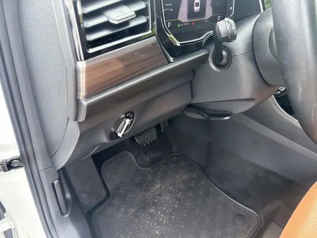 2024 Volkswagen Jetta 1.5T SEL