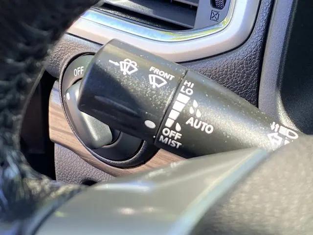 2019 Nissan Titan SL