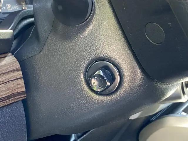 2019 Nissan Titan SL