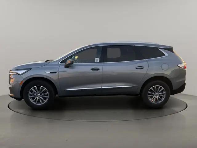 2023 Buick Enclave Essence FWD