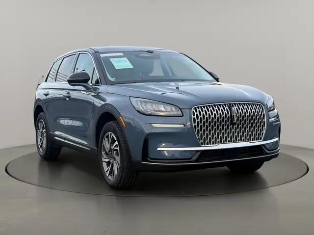 2023 Lincoln Corsair Standard for sale in Marshfield, MO