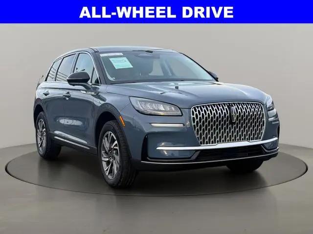 2023 Lincoln Corsair Standard for sale in Marshfield, MO