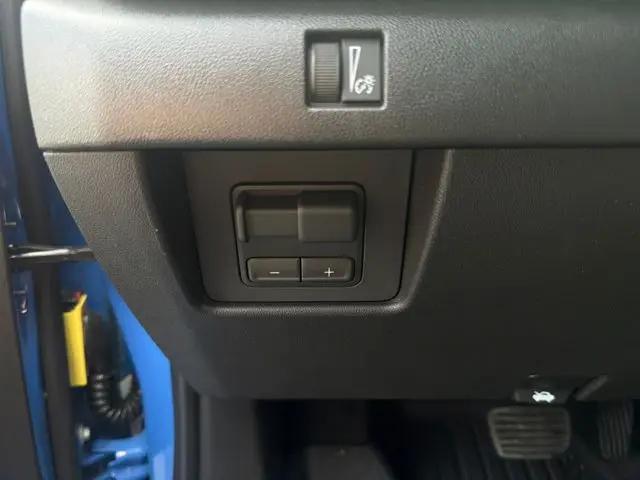 2026 Chevrolet Colorado ZR2, 4WD