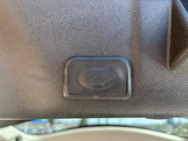 2013 GMC Acadia SLT-1