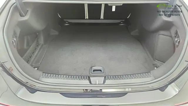 2024 Mercedes-Benz E 350 E 350