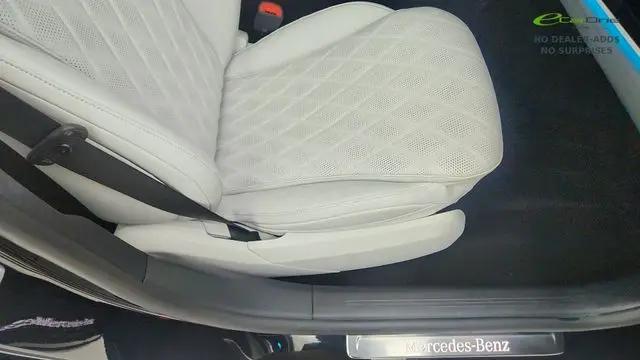 2024 Mercedes-Benz E 350 E 350