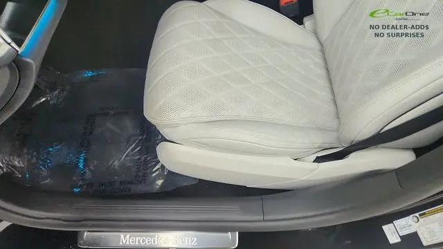 2024 Mercedes-Benz E 350 E 350