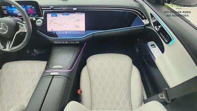 2024 Mercedes-Benz E 350 E 350