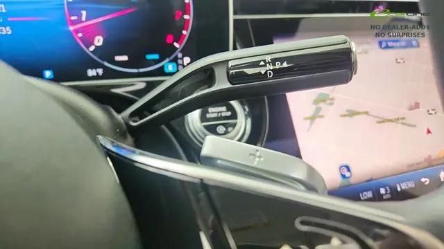 2024 Mercedes-Benz E 350 E 350