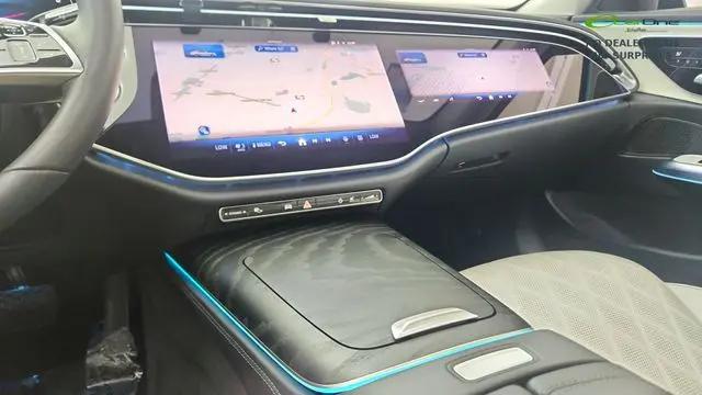 2024 Mercedes-Benz E 350 E 350