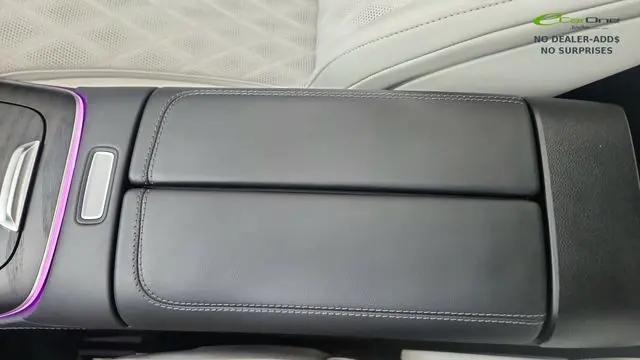 2024 Mercedes-Benz E 350 E 350