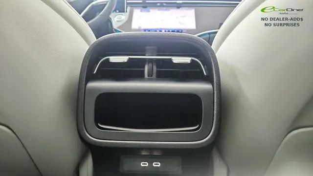 2024 Mercedes-Benz E 350 E 350