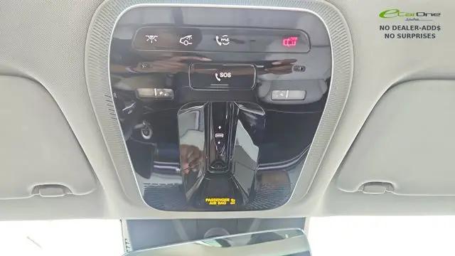 2024 Mercedes-Benz E 350 E 350