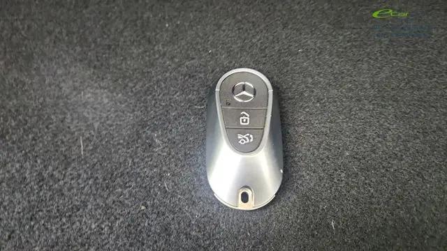 2024 Mercedes-Benz E 350 E 350