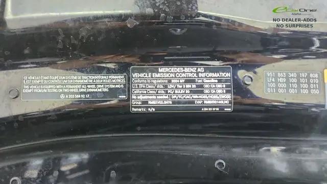 2024 Mercedes-Benz E 350 E 350