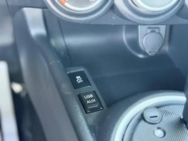 2012 Scion tC Base