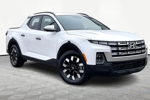 2026 Hyundai Santa Cruz SEL for sale in Olive Branch, MS