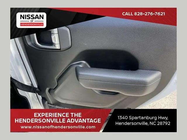 2025 Jeep Wrangler 4-Door Rubicon 4x4 for sale in Hendersonville, NC