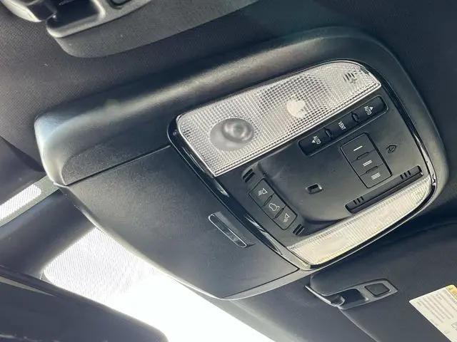 2024 Dodge Durango GT Plus RWD