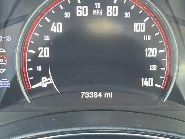 2024 Dodge Durango GT Plus RWD