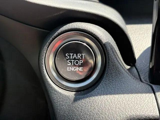 2024 Lexus 500 F SPORT Performance Premium