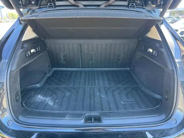 2022 Buick Envision AWD Avenir