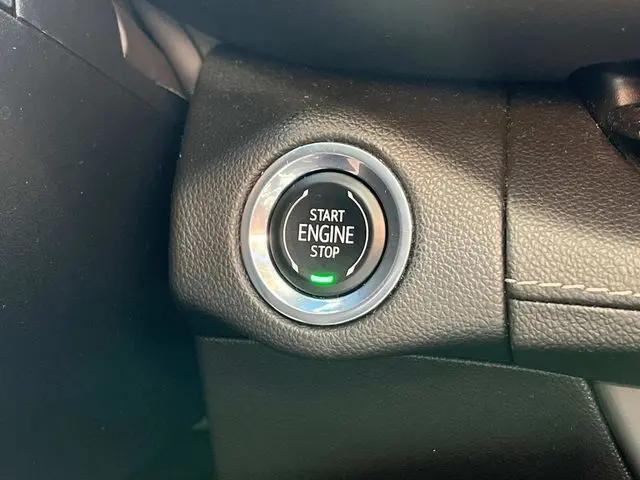 2022 Buick Envision AWD Avenir