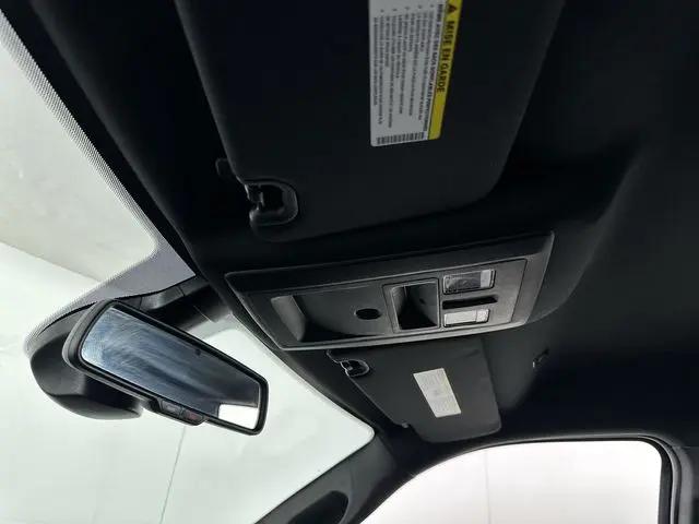 2024 Ram 1500 Classic Warlock Quad Cab 4x4 6'4" Box