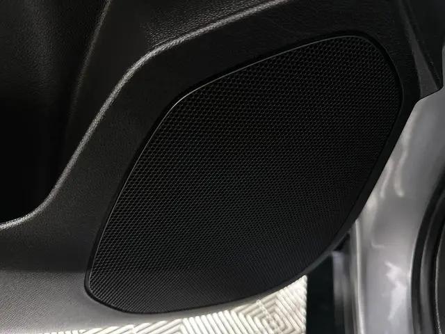 2024 Chevrolet Trax FWD SP