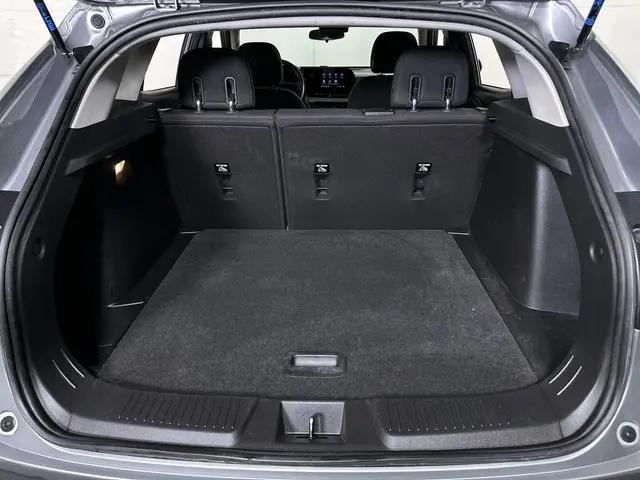 2024 Chevrolet Trax FWD SP