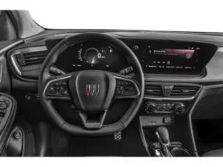 2026 Buick Encore GX Sport Touring AWD for sale in Crystal Lake, IL