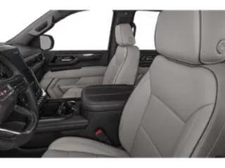 2026 GMC Yukon 4WD Denali