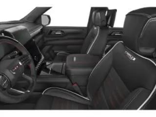 2026 GMC Yukon XL 4WD AT4 Ultimate