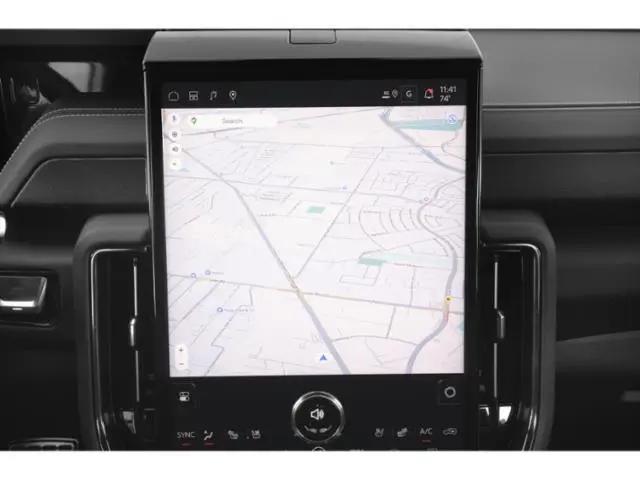 2026 GMC Yukon XL 4WD AT4 Ultimate