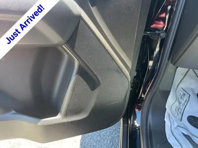 2026 Chevrolet Colorado WT, RWD