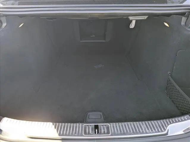 2022 Mercedes-Benz 500 4MATIC