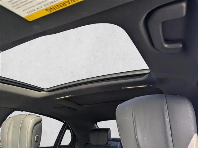 2022 Mercedes-Benz 500 4MATIC