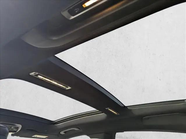 2022 Mercedes-Benz 500 4MATIC