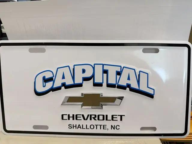 2024 GMC Sierra 1500 4WD Crew Cab Short Box AT4