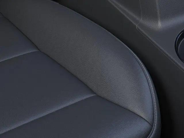 2026 Chevrolet Colorado Trail Boss, 4WD