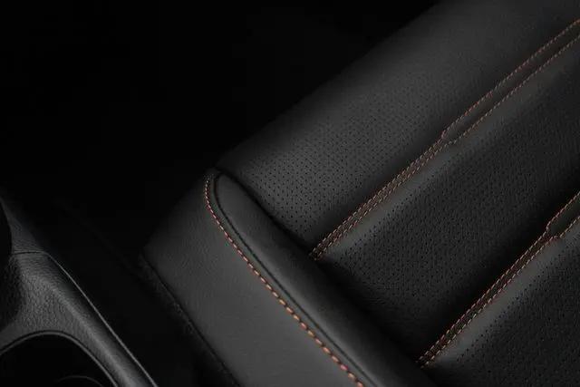 2026 Honda CR-V Hybrid 2WD Sport-L