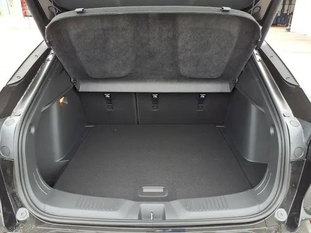 2026 Buick NV Sport Touring FWD