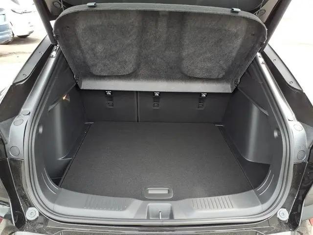 2026 Buick NV Sport Touring FWD